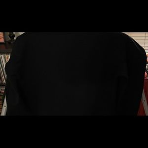 Under Armour hooded sweatshirt XXL